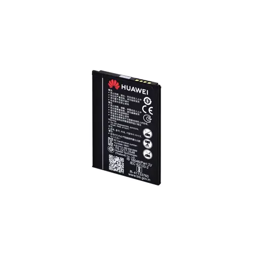 router-huawei-e5783-230a-99454-kilhuar4g0114.webp