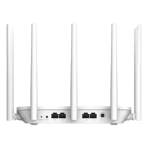 router-imou-hx21-ax3000-dual-band-wi-fi6-202-wlononwcrckl2.webp