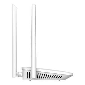 router-imou-hx21-ax3000-dual-band-wi-fi6-6589-wlononwcrckl2.webp
