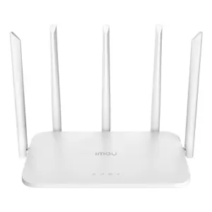 router-imou-hx21-ax3000-dual-band-wi-fi6-6822-wlononwcrckl2.webp
