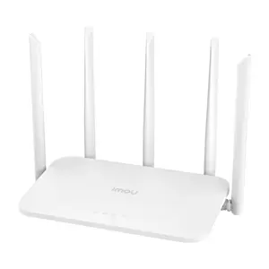 router-imou-hx21-ax3000-dual-band-wi-fi6-7055-wlononwcrckl2.webp