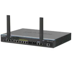 router-lancom-1926vag-4g-isdnwwan-95926-wlononwcranj2.webp