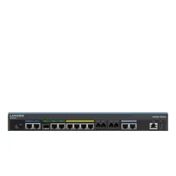 Router LANCOM 1926VAG (ISDN/DSL)