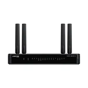 Router Lancom Systems 1803VAW-5G (EU)