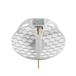 router-lte-mikrotik-lhgg-lte6-kit-lhggrfg621-ea-lte-cat-6-24860-roumkrro30007.webp