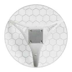 router-lte-mikrotik-lhgg-lte6-kit-lhggrfg621-ea-lte-cat-6-38369-roumkrro30007.webp