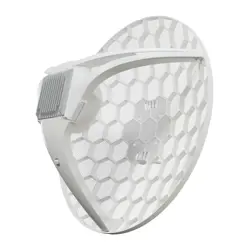 router-lte-mikrotik-lhgg-lte6-kit-lhggrfg621-ea-lte-cat-6-39986-roumkrro30007.webp