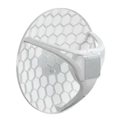 router-lte-mikrotik-lhgg-lte6-kit-lhggrfg621-ea-lte-cat-6-96485-roumkrro30007.webp