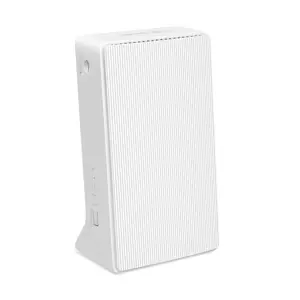 router-mercusys-mb130-4g-lte-ac1200-18700-102898.webp