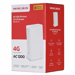 router-mercusys-mb130-4g-lte-ac1200-26766-102898.webp