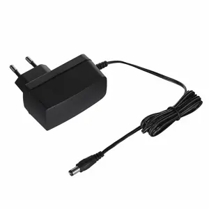 router-mercusys-mb130-4g-lte-ac1200-27146-102898.webp