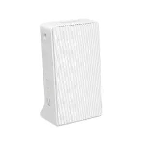 Router Mercusys MB130-4G LTE AC1200