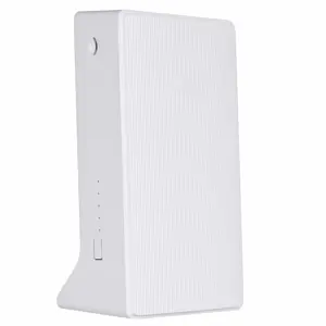 router-mercusys-mb130-4g-lte-ac1200-27715-102898.webp