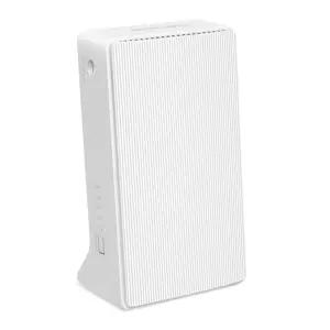 router-mercusys-mb130-4g-lte-ac1200-28266-102898.webp