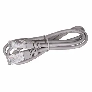 router-mercusys-mb130-4g-lte-ac1200-28838-102898.webp