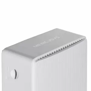 router-mercusys-mb130-4g-lte-ac1200-29041-102898.webp