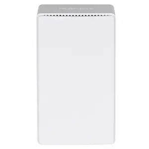 router-mercusys-mb130-4g-lte-ac1200-29243-102898.webp