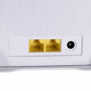 router-mercusys-mb130-4g-lte-ac1200-29554-102898.webp