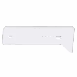 router-mercusys-mb130-4g-lte-ac1200-29725-102898.webp