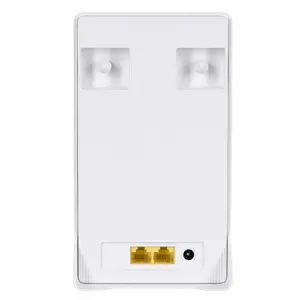 router-mercusys-mb130-4g-lte-ac1200-29956-102898.webp