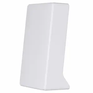 router-mercusys-mb130-4g-lte-ac1200-30336-102898.webp
