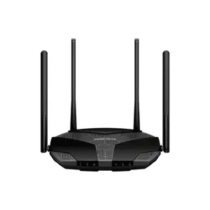 Router Mercusys MB235-4G