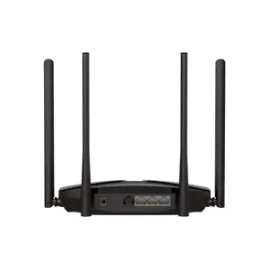 router-mercusys-mb235-4g-31995-kilmeur4g0006.webp