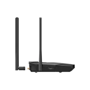 router-mercusys-mb235-4g-32182-kilmeur4g0006.webp