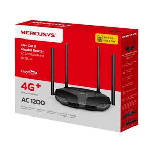 router-mercusys-mb235-4g-32454-kilmeur4g0006.webp