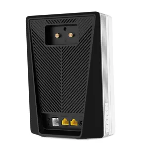 router-mercusys-mb520-5g-14846-kilmeur4g0007.webp