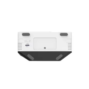 router-mercusys-mb520-5g-18371-kilmeur4g0007.webp