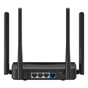 router-mercusys-mr25be-wi-fi-7-26678-kilmeurou0019.webp