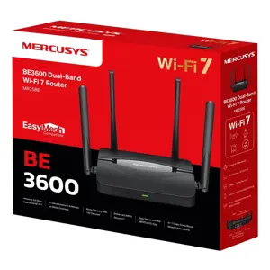 router-mercusys-mr25be-wi-fi-7-26922-kilmeurou0019.webp