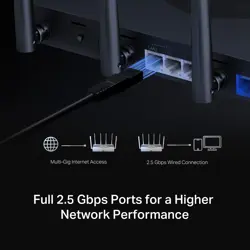 router-mercusys-mr47be-26291-kilmeurou0017.webp
