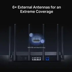 router-mercusys-mr47be-26599-kilmeurou0017.webp