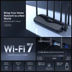 router-mercusys-mr47be-34730-kilmeurou0017.webp