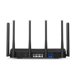 router-mercusys-mr47be-45934-kilmeurou0017.webp