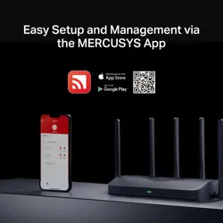router-mercusys-mr47be-51556-kilmeurou0017.webp