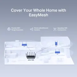 router-mercusys-mr47be-68874-kilmeurou0017.webp