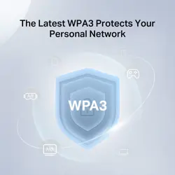 router-mercusys-mr47be-68943-kilmeurou0017.webp