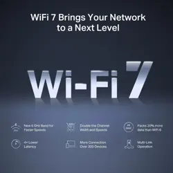 router-mercusys-mr47be-81802-kilmeurou0017.webp