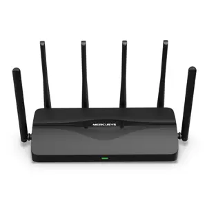 router-mercusys-mr47be-92102-wlononwcrelkk.webp