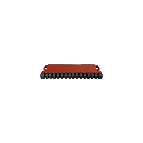 router-mikrotik-l009uigs-rm-no-wi-fi-101001000-mbits-etherne-36819-wlononwcracoi.webp