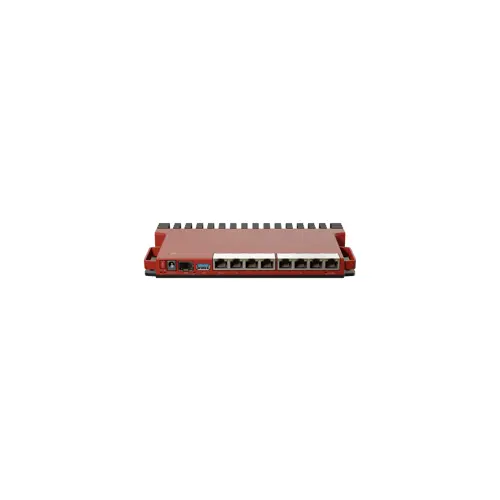router-mikrotik-l009uigs-rm-no-wi-fi-101001000-mbits-etherne-37307-wlononwcracoi.webp