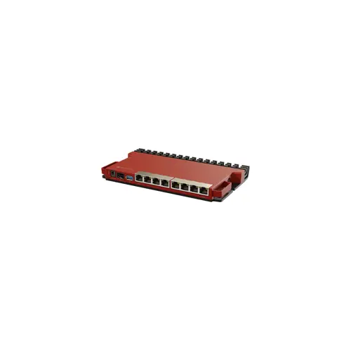 router-mikrotik-l009uigs-rm-no-wi-fi-101001000-mbits-etherne-37424-wlononwcracoi.webp