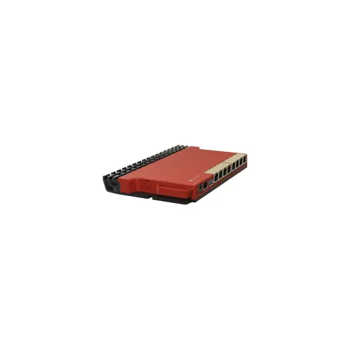 router-mikrotik-l009uigs-rm-no-wi-fi-101001000-mbits-etherne-39047-wlononwcracoi.webp