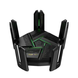router-rg-ew7200bepro-wi-fi-7-245-ghz-84705-wlononwcrpbmz.webp