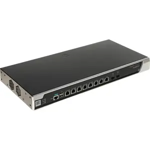 Router RG-NBR6215-E Reyee