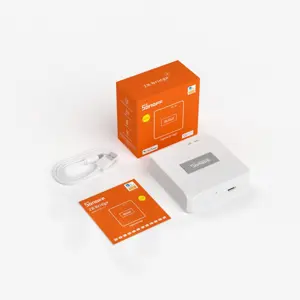 router-sonoff-zigbee-pro-hub-za-povezivanje-s-wi-fi-uredajim-320-79455.webp