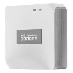 Router SONOFF ZigBee PRO HUB za povezivanje s Wi-Fi uređajima